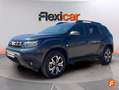 Dacia Duster 1.3 TCe Journey Go EDC 4x2 110kW Gris - thumbnail 3