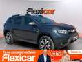 Dacia Duster 1.3 TCe Journey Go EDC 4x2 110kW Gris - thumbnail 1