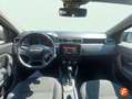 Dacia Duster 1.3 TCe Journey Go EDC 4x2 110kW Gris - thumbnail 10