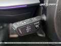Audi A3 sportback 35 2.0 tdi s line edition s-tronic Nero - thumbnail 17