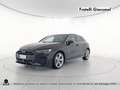 Audi A3 sportback 35 2.0 tdi s line edition s-tronic Nero - thumbnail 1