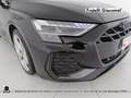 Audi A3 sportback 35 2.0 tdi s line edition s-tronic Nero - thumbnail 12