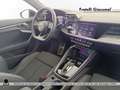 Audi A3 sportback 35 2.0 tdi s line edition s-tronic Nero - thumbnail 6