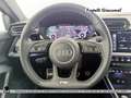 Audi A3 sportback 35 2.0 tdi s line edition s-tronic Nero - thumbnail 16