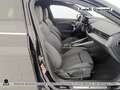 Audi A3 sportback 35 2.0 tdi s line edition s-tronic Nero - thumbnail 8