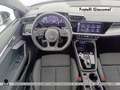 Audi A3 sportback 35 2.0 tdi s line edition s-tronic Nero - thumbnail 7