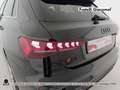 Audi A3 sportback 35 2.0 tdi s line edition s-tronic Nero - thumbnail 21