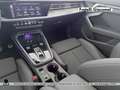 Audi A3 sportback 35 2.0 tdi s line edition s-tronic Nero - thumbnail 14