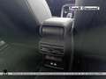 Audi A3 sportback 35 2.0 tdi s line edition s-tronic Nero - thumbnail 19