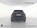Audi A3 sportback 35 2.0 tdi s line edition s-tronic Nero - thumbnail 5