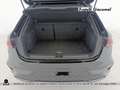 Audi A3 sportback 35 2.0 tdi s line edition s-tronic Nero - thumbnail 10