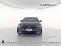 Audi A3 sportback 35 2.0 tdi s line edition s-tronic Nero - thumbnail 2