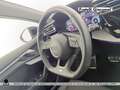 Audi A3 sportback 35 2.0 tdi s line edition s-tronic Nero - thumbnail 13