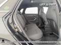 Audi A3 sportback 35 2.0 tdi s line edition s-tronic Nero - thumbnail 9