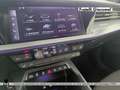 Audi A3 sportback 35 2.0 tdi s line edition s-tronic Nero - thumbnail 15