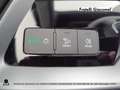 Audi A3 sportback 35 2.0 tdi s line edition s-tronic Nero - thumbnail 18