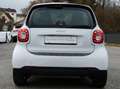 smart forTwo 1.0 Coupe Passion Weiß - thumbnail 13
