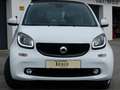 smart forTwo 1.0 Coupe Passion Weiß - thumbnail 7