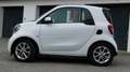 smart forTwo 1.0 Coupe Passion Weiß - thumbnail 15