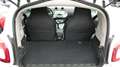 smart forTwo 1.0 Coupe Passion Weiß - thumbnail 22