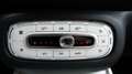 smart forTwo 1.0 Coupe Passion Weiß - thumbnail 17