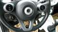 smart forTwo 1.0 Coupe Passion Weiß - thumbnail 16