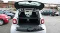 smart forTwo 1.0 Coupe Passion Weiß - thumbnail 21