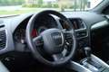 Audi Q5 3.0-V6 TDI Quattro Automaat Pro Line S - Euro5 - Y Zwart - thumbnail 7
