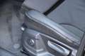 Audi Q5 3.0-V6 TDI Quattro Automaat Pro Line S - Euro5 - Y Zwart - thumbnail 12