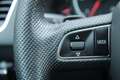 Audi Q5 3.0-V6 TDI Quattro Automaat Pro Line S - Euro5 - Y Zwart - thumbnail 15