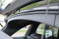 Audi Q5 3.0-V6 TDI Quattro Automaat Pro Line S - Euro5 - Y Zwart - thumbnail 41