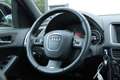 Audi Q5 3.0-V6 TDI Quattro Automaat Pro Line S - Euro5 - Y Zwart - thumbnail 20