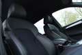 Audi Q5 3.0-V6 TDI Quattro Automaat Pro Line S - Euro5 - Y Zwart - thumbnail 27