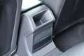 Audi Q5 3.0-V6 TDI Quattro Automaat Pro Line S - Euro5 - Y Zwart - thumbnail 35