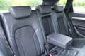 Audi Q5 3.0-V6 TDI Quattro Automaat Pro Line S - Euro5 - Y Zwart - thumbnail 37