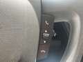 Peugeot BOXER Blanc - thumbnail 17