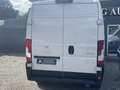 Peugeot BOXER Blanc - thumbnail 10