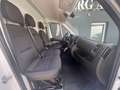 Peugeot BOXER Blanc - thumbnail 6