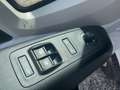 Peugeot BOXER Blanc - thumbnail 18