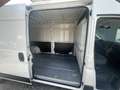 Peugeot BOXER Blanc - thumbnail 12
