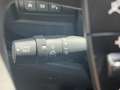 Peugeot BOXER Blanc - thumbnail 15