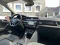 Volkswagen Touran 1.6TDI BMT DSG Comfortline*PANO*ACC*NAVI Schwarz - thumbnail 15