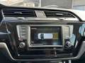 Volkswagen Touran 1.6TDI BMT DSG Comfortline*PANO*ACC*NAVI Schwarz - thumbnail 20