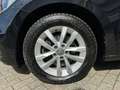 Volkswagen Touran 1.6TDI BMT DSG Comfortline*PANO*ACC*NAVI Schwarz - thumbnail 9