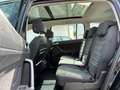 Volkswagen Touran 1.6TDI BMT DSG Comfortline*PANO*ACC*NAVI Schwarz - thumbnail 13
