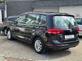 Volkswagen Touran 1.6TDI BMT DSG Comfortline*PANO*ACC*NAVI Schwarz - thumbnail 4