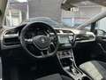 Volkswagen Touran 1.6TDI BMT DSG Comfortline*PANO*ACC*NAVI Schwarz - thumbnail 17
