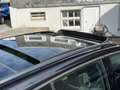Volkswagen Touran 1.6TDI BMT DSG Comfortline*PANO*ACC*NAVI Schwarz - thumbnail 7