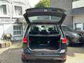 Volkswagen Touran 1.6TDI BMT DSG Comfortline*PANO*ACC*NAVI Schwarz - thumbnail 11
