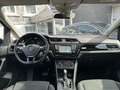 Volkswagen Touran 1.6TDI BMT DSG Comfortline*PANO*ACC*NAVI Schwarz - thumbnail 16